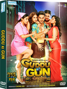 Adult indian movie are absolutely Opinion you Adult indian movie